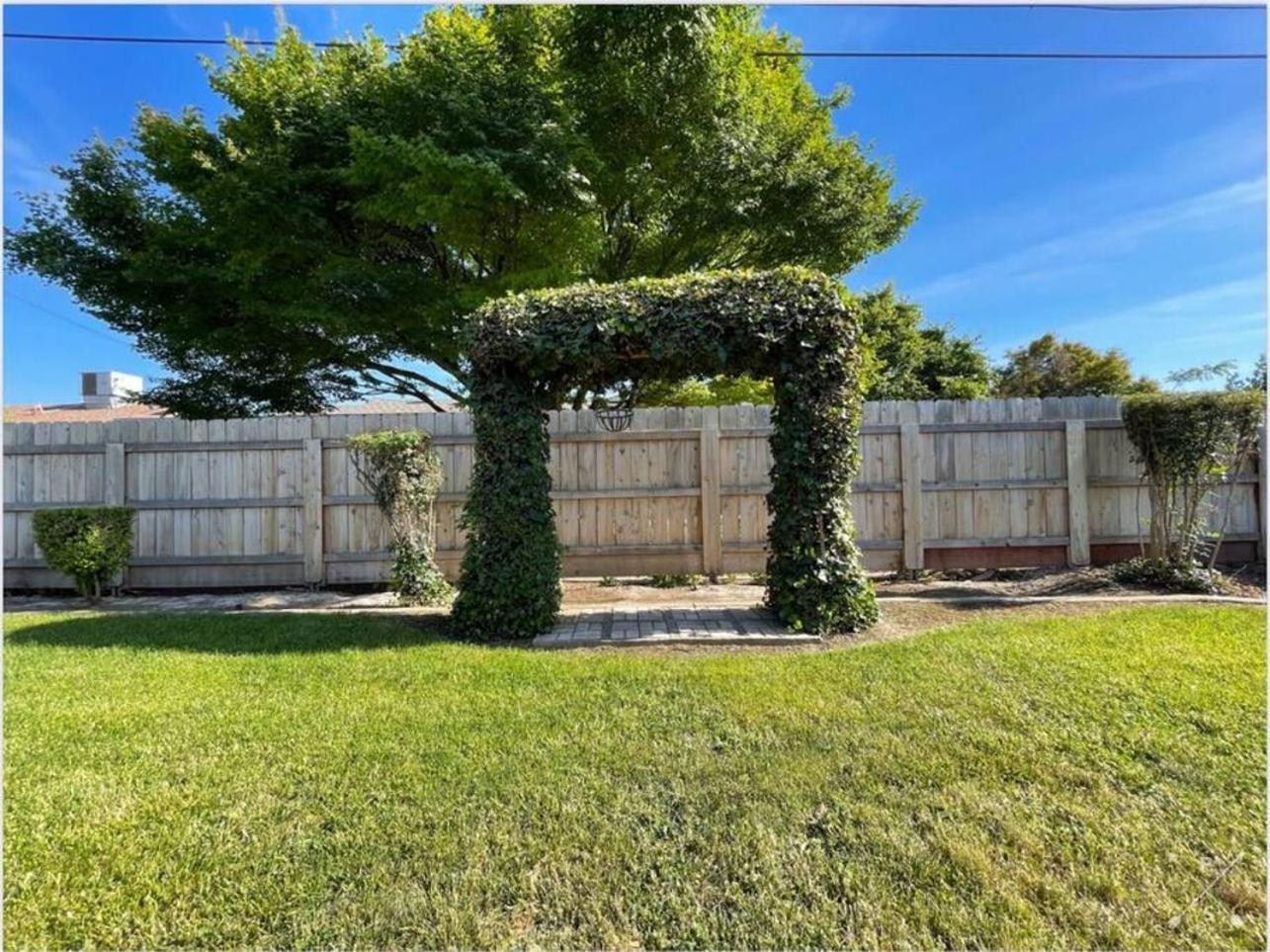 Traditional Living Visalia Exteriér fotografie